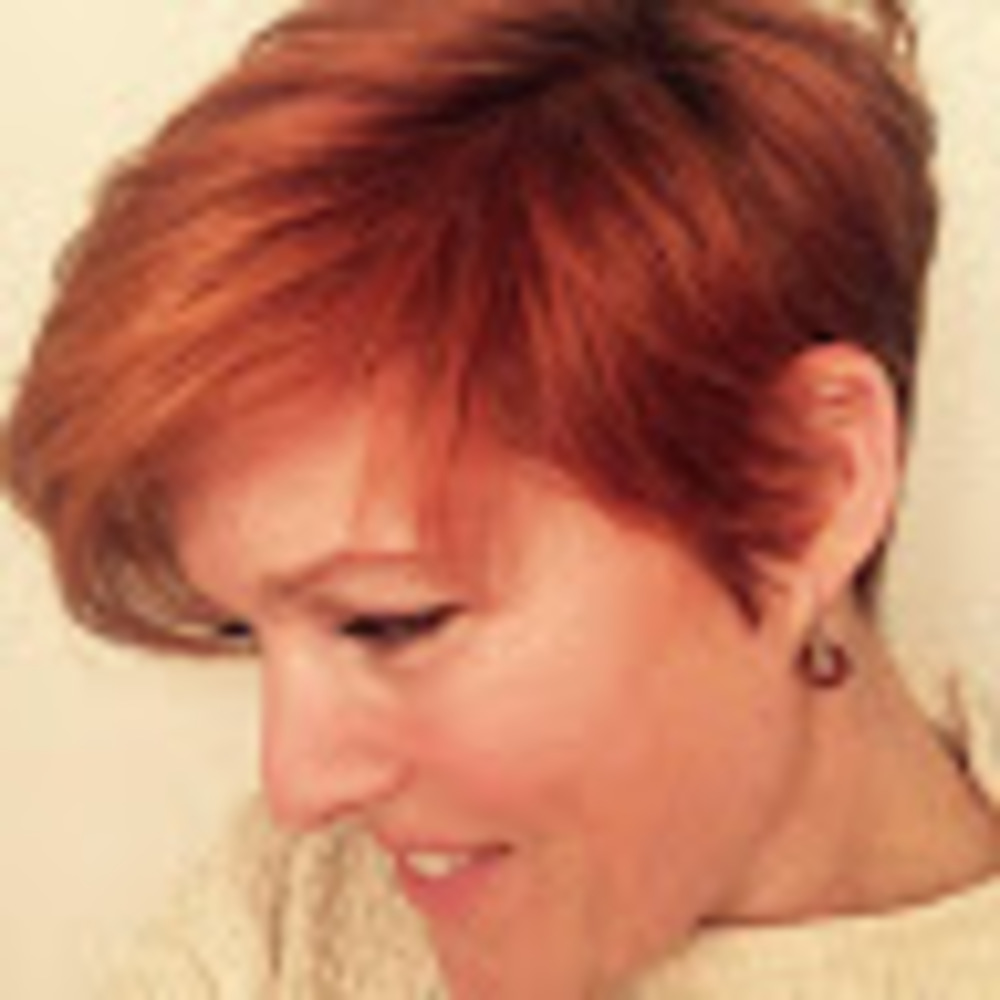 Meet your Posher, Valery